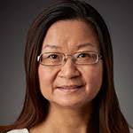 Best Psychiatrists Near Me in Wellston, OK