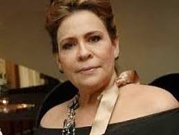 En el día de ayer, fué celebrado en Panamá, el acto de premiación “MUJERES  LÍDERES 2022”. Evento insigne anual de FEMUPERP, donde fueron homenajeadas  damas destacadas en diferentes facetas del saber, personalidades