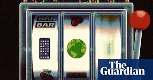 Gambling addicts are struggling as Kalshi and Polymarket explode in the US: ‘You could be betting your rent away’