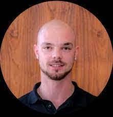 Dennis Dahm's Instagram, Twitter & Facebook