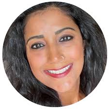 Integrative and Functional Medicine