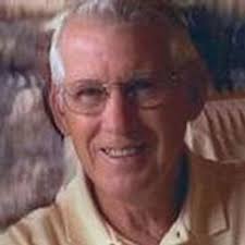 Eugene "Gene" Burke Obituary November 6, 2013