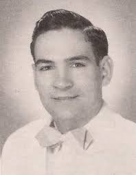 Dr Leo O. Furr (1928-2007)