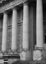 How do i know if my computer has been hacked? How Do I Find Out If Someone Has Active Warrants