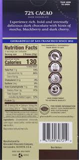 Image result for Olivetone Dark 1972 Caloric