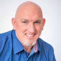 Chad Wilkey's Instagram, Twitter & Facebook