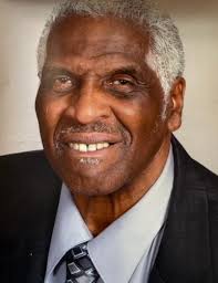 Minister Joseph Nathaniel Galloway Obituary (2025)