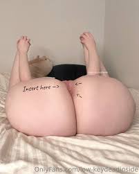 Rule 34 Dev |  @;bbJ-idd6J~gn4PS7BV2oZSHHHd~:6T2-dc@codFFe6n_Z(4c2c@X((Z6eZecon -webm best  from all time