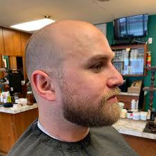 hugh benham iv (@thebarberdad) • Instagram photos and videos