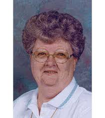 Frances Pyles Obituary (2011)