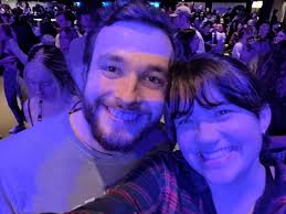 Anna Fyfe and Brian Alpaugh's Wedding Website