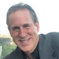 San Antonio Notaries