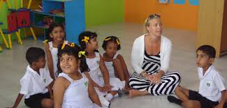 Find accommodation of your dream among thousands of hotels in naifaru, maldives. Naifaru Malediven Und Schnorcheln
