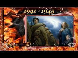 песня мама жизнь подарила мир подарила мне и тебе Velikaya Otechestvennaya Vojna 1941 1945 G G V Kartinah I Illyustraciyah Hud Den Pamyati Kartiny Hudozhniki