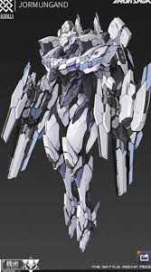 Daniel Vieting (steeldragon01)