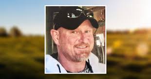 Mark Pyper's Instagram, Twitter & Facebook