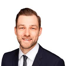 Nachhaltigkeit: Asset Manager zwischen Offenheit & Pragmatismus