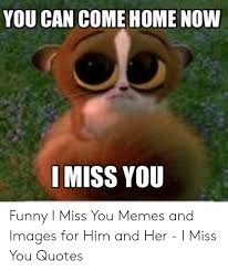 25 Best Memes About Missing A Friend Meme Missing A Friend Memes