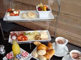 Zurich Marriott Hotel Breakfast Hotel Breakfast Swiss Cuisine Cuisine