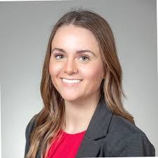 Andrea Santangelo's Instagram, Twitter & Facebook