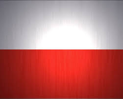 You can download free the poland, flag wallpaper hd deskop background which you see above with high resolution. Download Wallpaper 1280x1024 Poland Flag Symbol Texture Standard 5 4 Hd Background