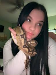 Rehoming reptiles due to illness in Rhode Island