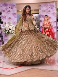 Latest Asian Bridal Wedding Gowns Designs 2020 2021 Collection Asian Bridal Indian Wedding Dress Wedding Gowns