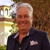 Tom Seagraves's Instagram, Twitter & Facebook