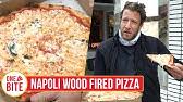Check spelling or type a new query. Barstool Pizza Review Randazzo S Pizzeria Philadelphia Pa Presented By Slice Youtube