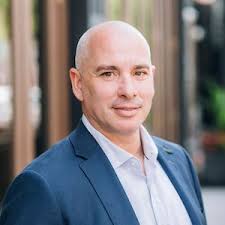 The Grid Group, Real Estate Agents