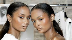 The Best Scalp Advice And Products For Your Best Hair 2024