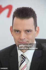 60 Leonhard Birnbaum Stock Photos, High-Res Pictures, and Images