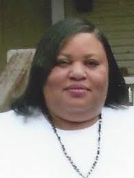 Toni L Nutt- Macklin Obituary