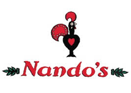 Nandos Ceo Who Is It