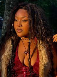 How can I get involved in the film industry in Austin?