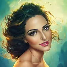 Samira Knight (@samirackesq) • Instagram photos and videos