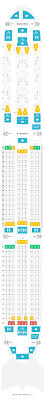 seatguru seat map etihad seatguru