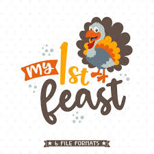 Maybe you would like to learn more about one of these? 1st Thanksgiving Svg Baby S First Thanksgiving Svg My Etsy Babys First Thanksgiving First Thanksgiving Thanksgiving Design