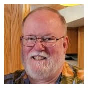 Lowrie Family Obituaries