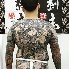 Piercing bali—aside from tattoo artists, we at koloni tattoo canggu have an experienced professional piercer working with us. Begini Cara Menghilangkan Tato Pada Tubuh Dengan Cepat Global Liputan6 Com