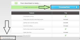 3 best methods to unlock or bypass online surveys open the website surveybypass.com and paste the url of the page where you are getting the surveys. Bypass Survey And Download Any File Cyber Warrior