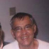 Kelly Boelter's Instagram, Twitter & Facebook