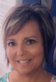 Person County Schools