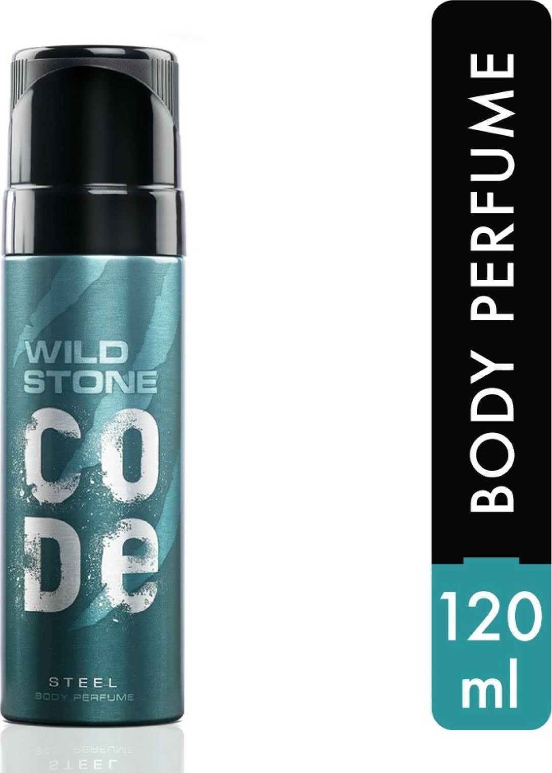 Wild Stone Mist product image