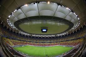 Das stichwort ist unter „arena națională zu finden. Uefa Euro 2020 On Twitter Afcajax Athleticclub Budapest Puskas Arena â„¹ Due To Have A Capacity Of Over 65 000 Https T Co B0vcwqjtma Https T Co Vxv32izcvc Twitter
