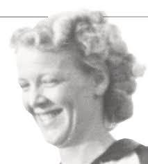 Profiling Canadians of the AAGPBL, part 1: Western Canada-natives