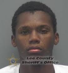 LEHIGH ACRES TRIO STARTS SCHOOL YEAR IN THE MARCENO MOTEL “My East District  Criminal Investigations Detectives did a fantastic job piecing together  multiple incidents and charging the three suspects for their string