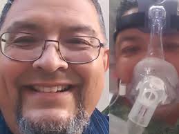 Fundraiser for Glorilyn Vargas by Lyn Vargas : Hector Medical expenses