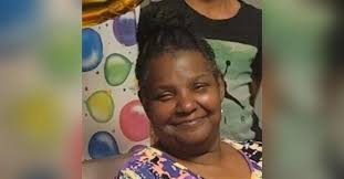 Ms. Cheryl Renee Daniels Obituary