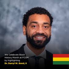 Thomas F. Frist, Jr. College of Medicine